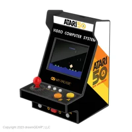 dreamgear-my-arcade-nano-player-pro-4-8-atari