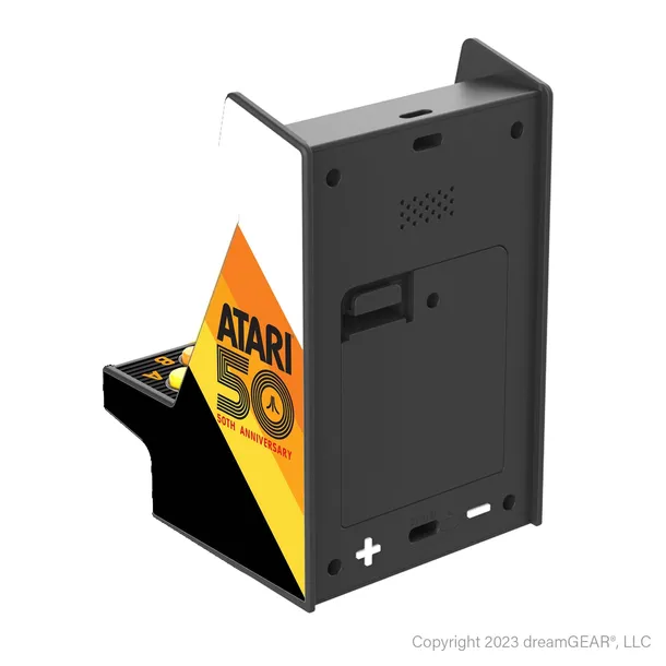 dreamgear-my-arcade-nano-player-pro-4-8-atari