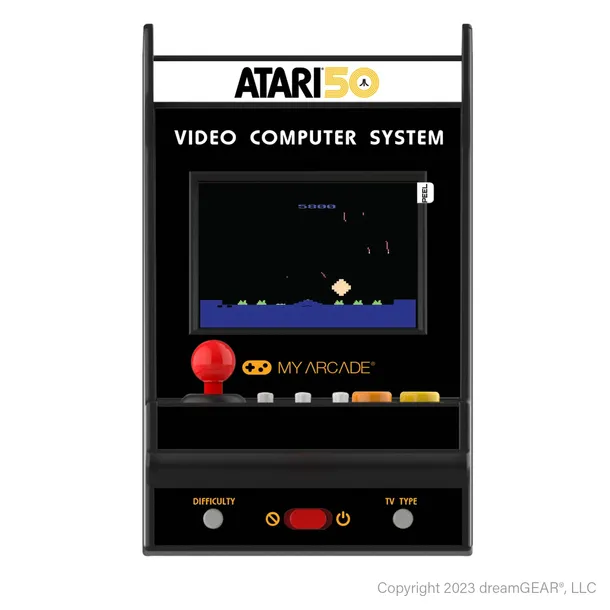 dreamgear-my-arcade-nano-player-pro-4-8-atari