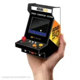 dreamgear-my-arcade-nano-player-pro-4-8-atari