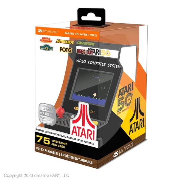 dreamgear-my-arcade-nano-player-pro-4-8-atari