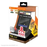 dreamgear-my-arcade-nano-player-pro-4-8-atari