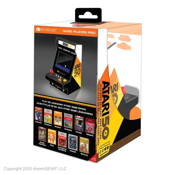 dreamgear-my-arcade-nano-player-pro-4-8-atari