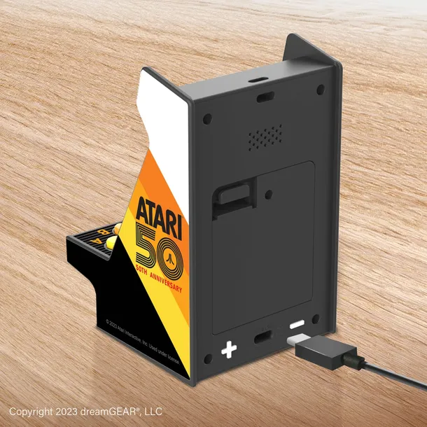 dreamgear-my-arcade-nano-player-pro-4-8-atari