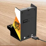 dreamgear-my-arcade-nano-player-pro-4-8-atari