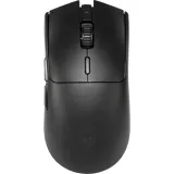 razer-viper-v3-hyperspeed