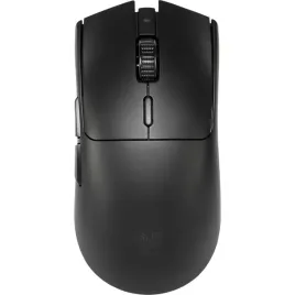 razer-viper-v3-hyperspeed