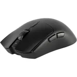 razer-viper-v3-hyperspeed