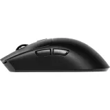 razer-viper-v3-hyperspeed