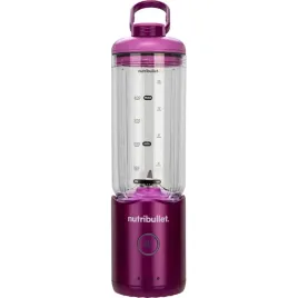 nutribullet-flex-nbp013vt-standmixer-violett