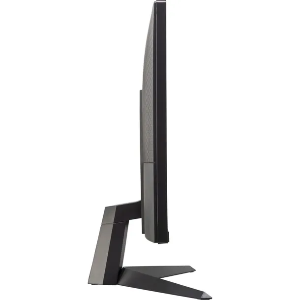 monitor-lg-27gs50fx-b