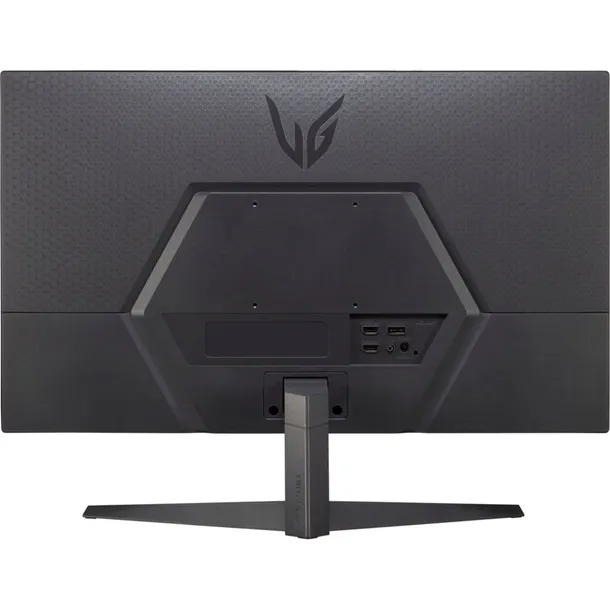 monitor-lg-27gs50fx-b