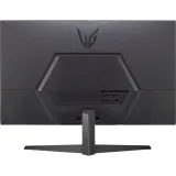 monitor-lg-27gs50fx-b