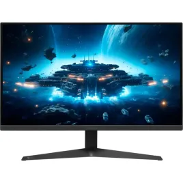 monitor-lg-27gs50fx-b