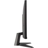 monitor-lg-27gs50fx-b