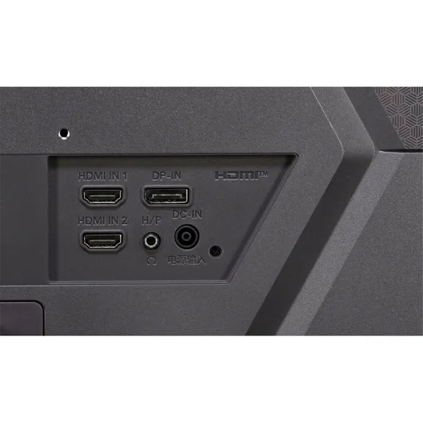 monitor-lg-27gs50fx-b
