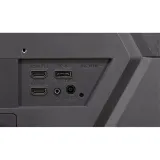 monitor-lg-27gs50fx-b