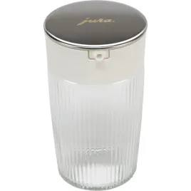 jura-milk-cancarafe-ea-05-litre