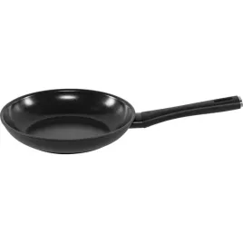 zwilling-madura-plus-frying-pan-24-cm-aluminum