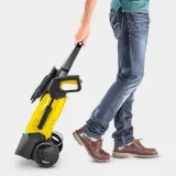 myjka-karcher-k-3