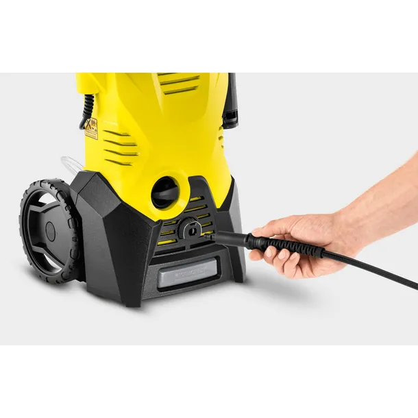 myjka-karcher-k-3