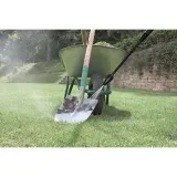 myjka-karcher-k-3