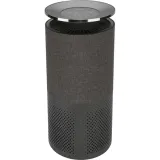 beurer-lr-401