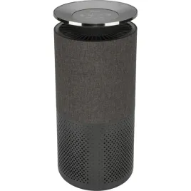 beurer-lr-401