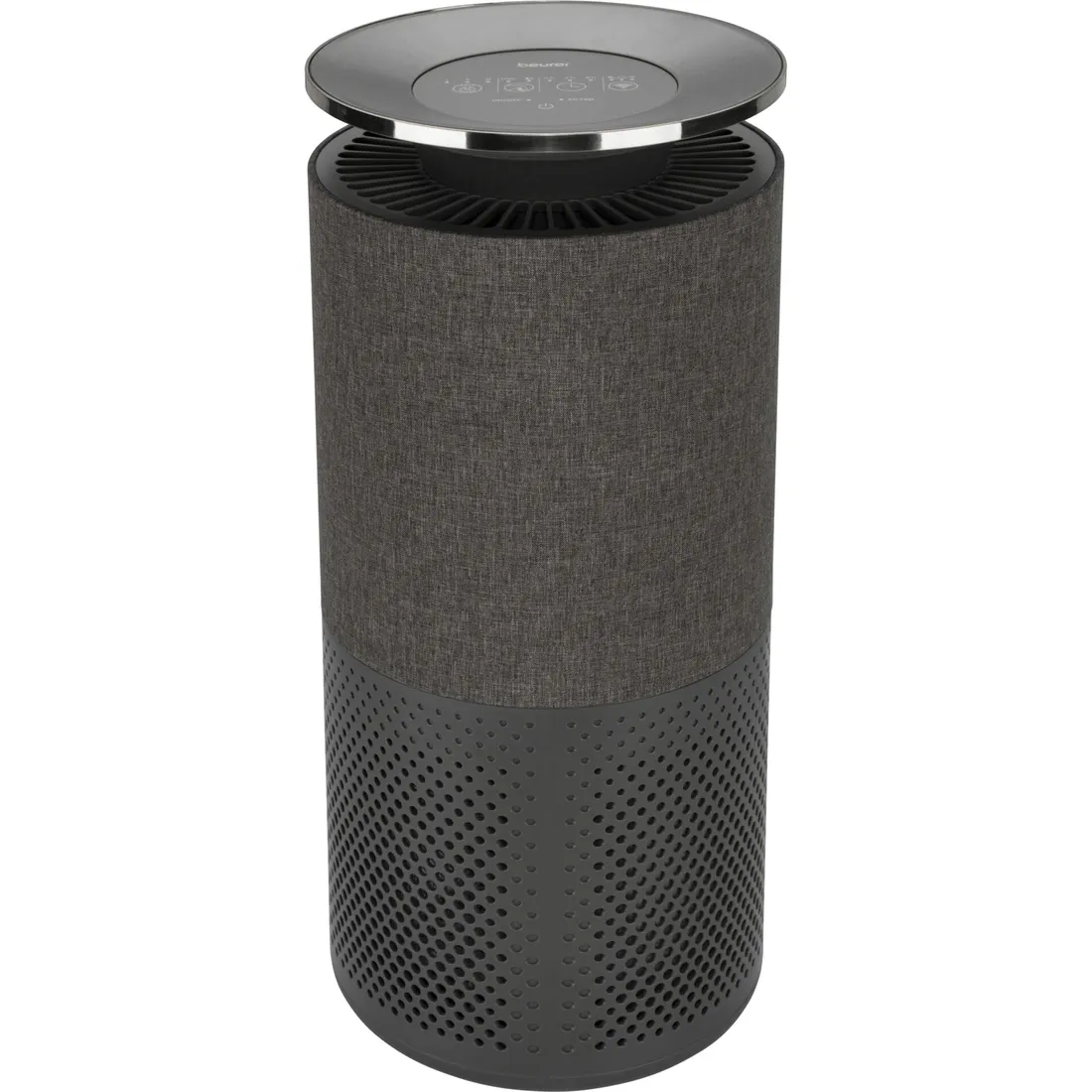 beurer-lr-401
