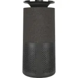 beurer-lr-401