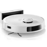 bosch-bcrc2w-saugroboter-mit-wischfunktion