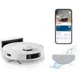 bosch-bcrc2w-saugroboter-mit-wischfunktion