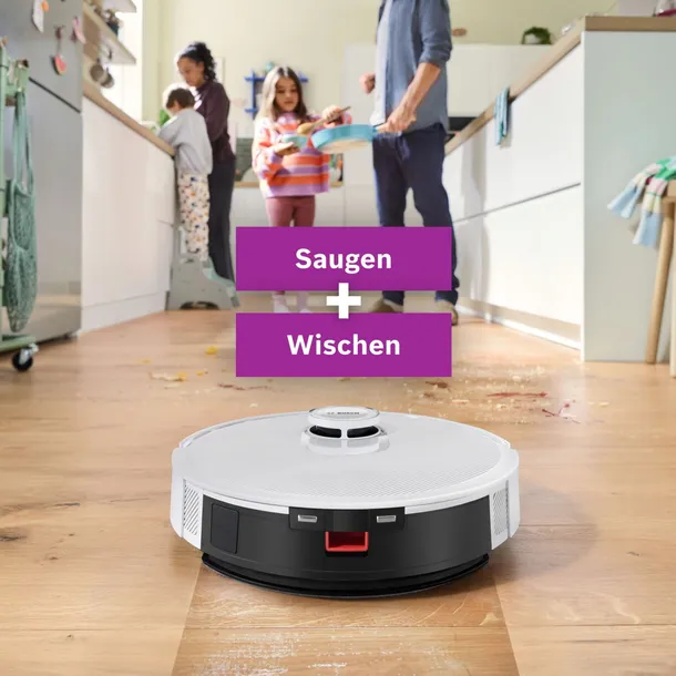 bosch-bcrc2w-saugroboter-mit-wischfunktion