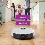 bosch-bcrc2w-saugroboter-mit-wischfunktion