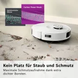 bosch-bcrc2w-saugroboter-mit-wischfunktion
