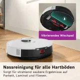 bosch-bcrc2w-saugroboter-mit-wischfunktion