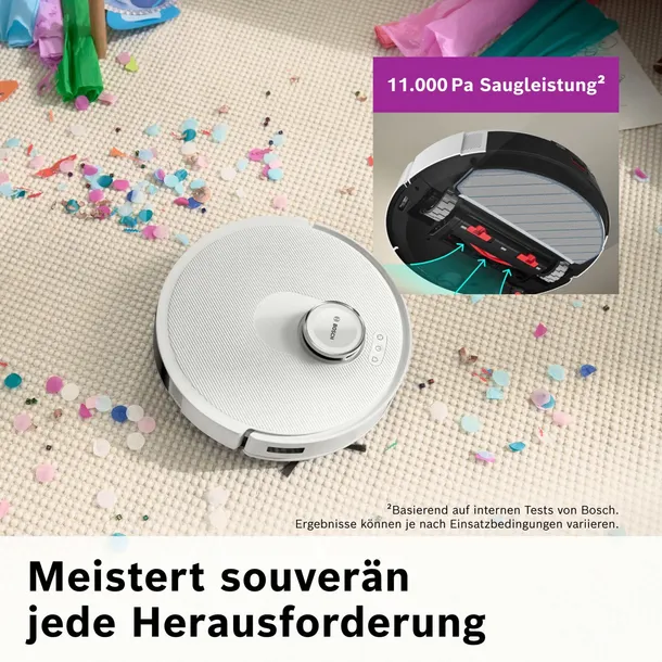 bosch-bcrc2w-saugroboter-mit-wischfunktion