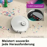 bosch-bcrc2w-saugroboter-mit-wischfunktion