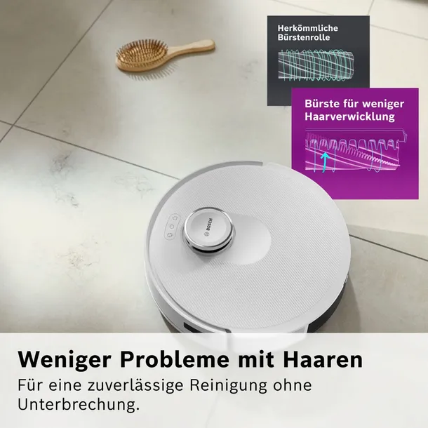 bosch-bcrc2w-saugroboter-mit-wischfunktion