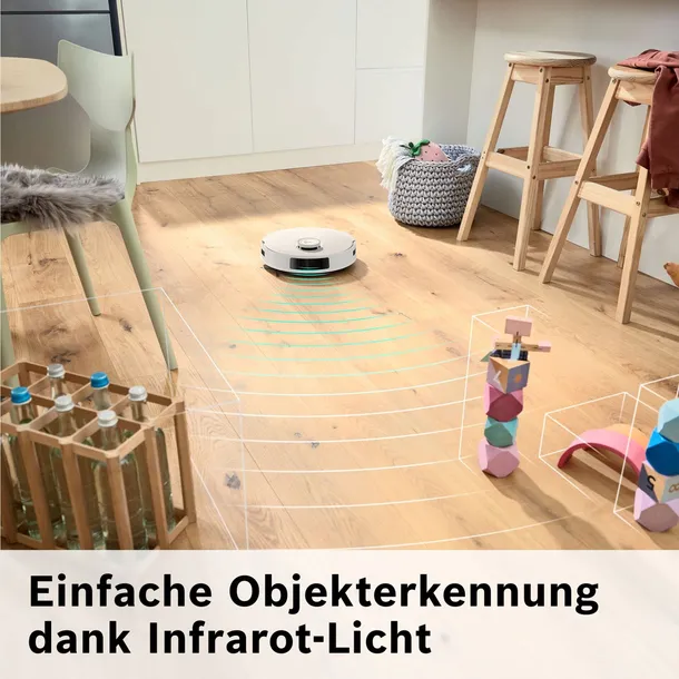bosch-bcrc2w-saugroboter-mit-wischfunktion