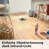 bosch-bcrc2w-saugroboter-mit-wischfunktion