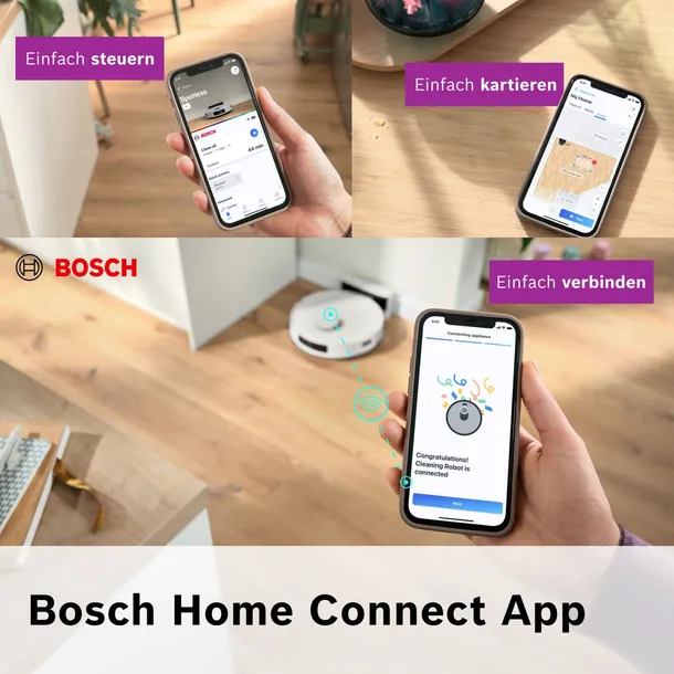 bosch-bcrc2w-saugroboter-mit-wischfunktion