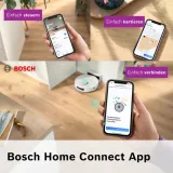 bosch-bcrc2w-saugroboter-mit-wischfunktion