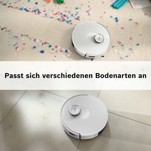 bosch-bcrc2w-saugroboter-mit-wischfunktion