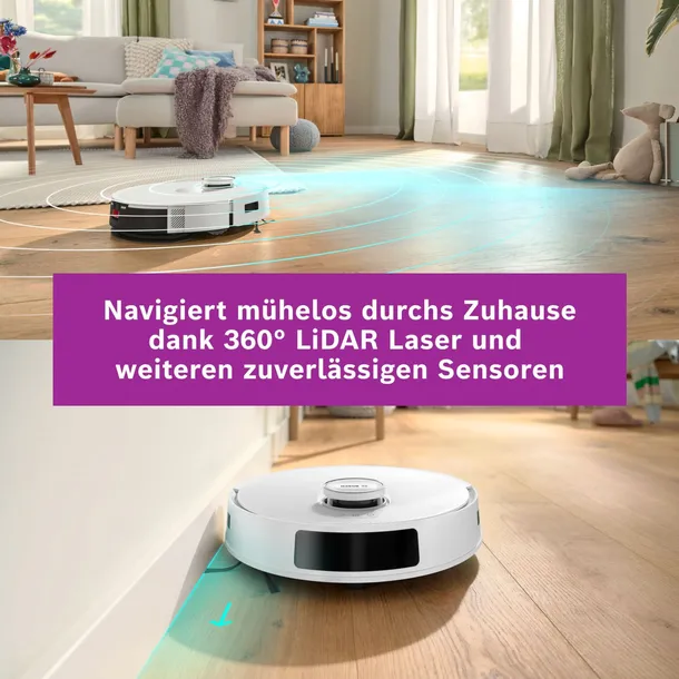 bosch-bcrc2w-saugroboter-mit-wischfunktion