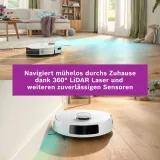 bosch-bcrc2w-saugroboter-mit-wischfunktion