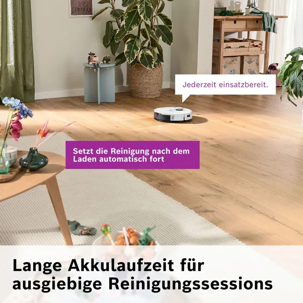 bosch-bcrc2w-saugroboter-mit-wischfunktion