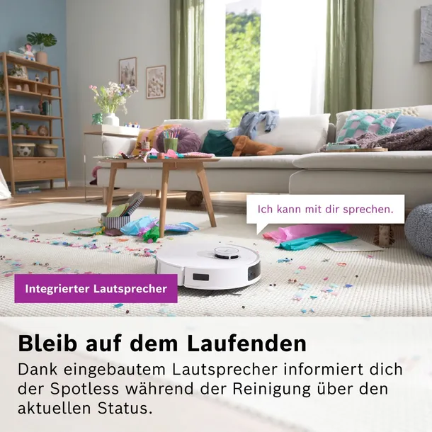 bosch-bcrc2w-saugroboter-mit-wischfunktion