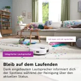 bosch-bcrc2w-saugroboter-mit-wischfunktion