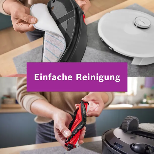 bosch-bcrc2w-saugroboter-mit-wischfunktion